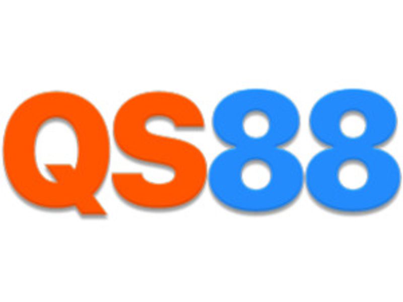qs88gbnet