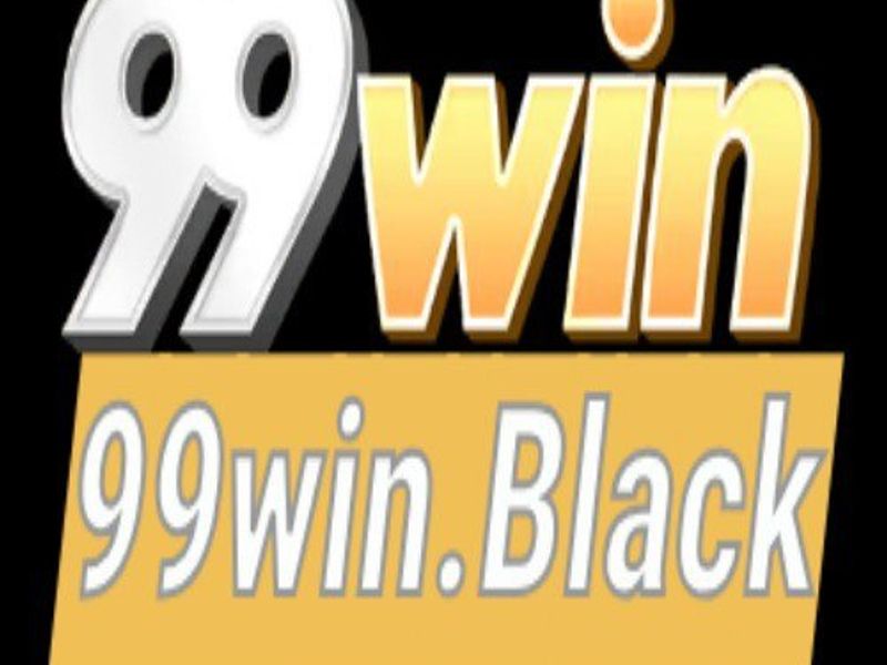 99winblack