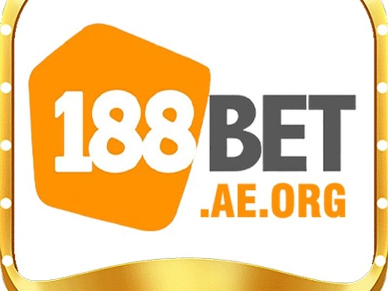 188betaeorg
