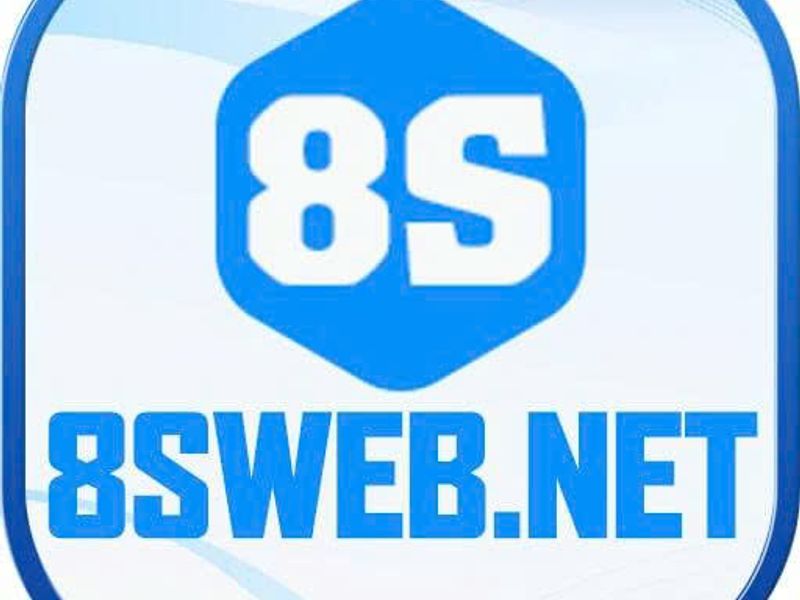8swebnet