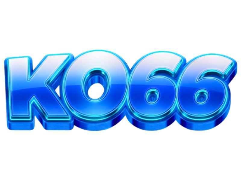 ko66zitcom