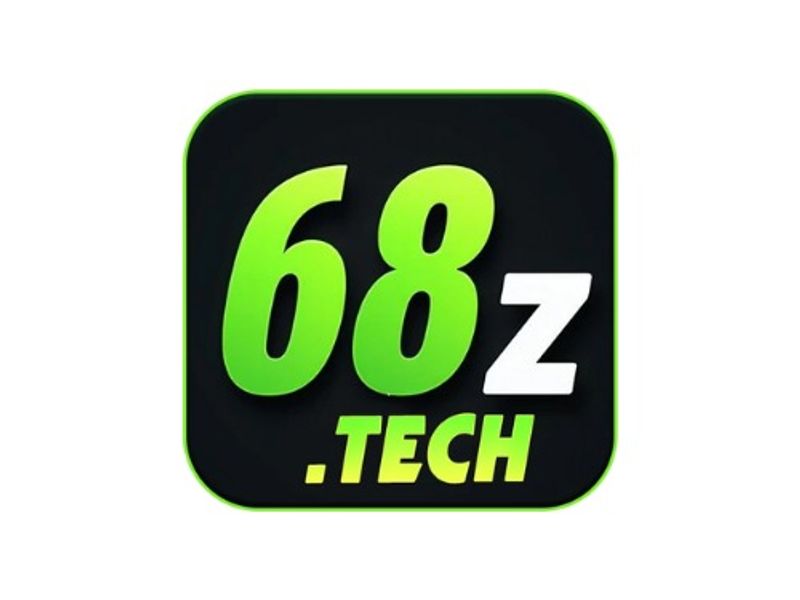 68Ztech