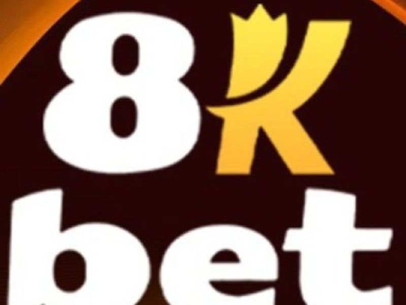 T8KBET1com2025