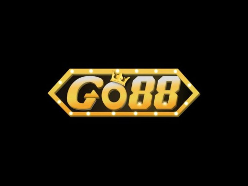 go88gameapp