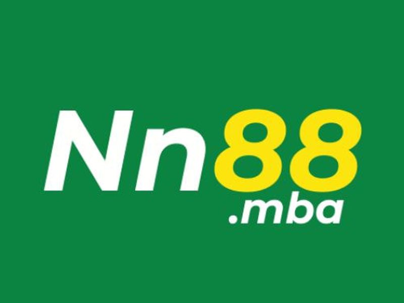 nn88mba