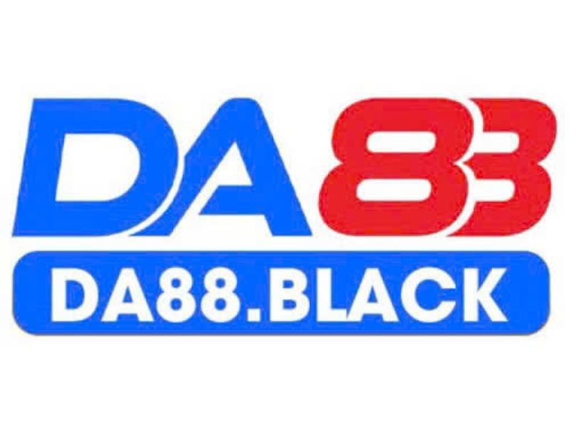 da88black