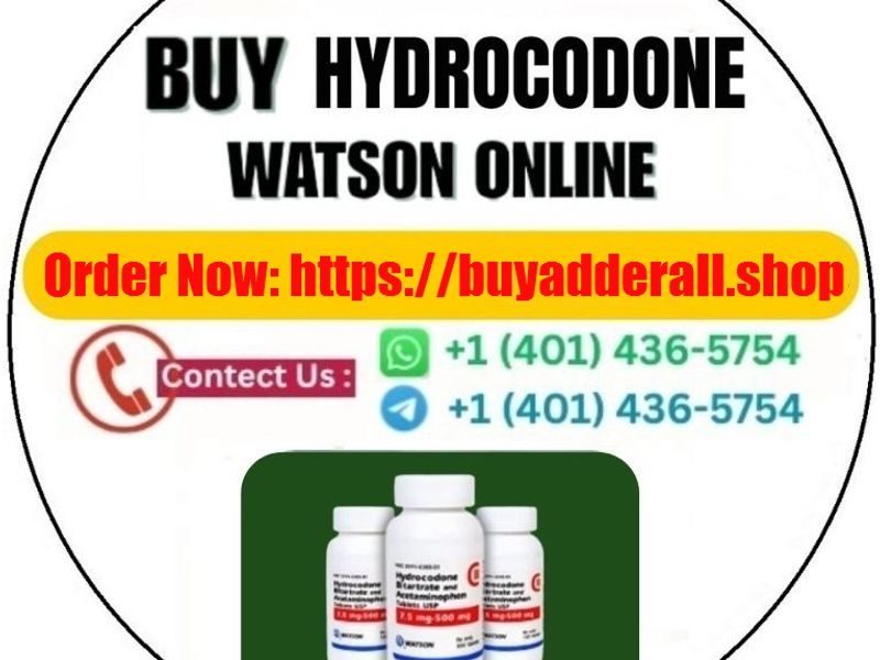 orderhydrocodoneon