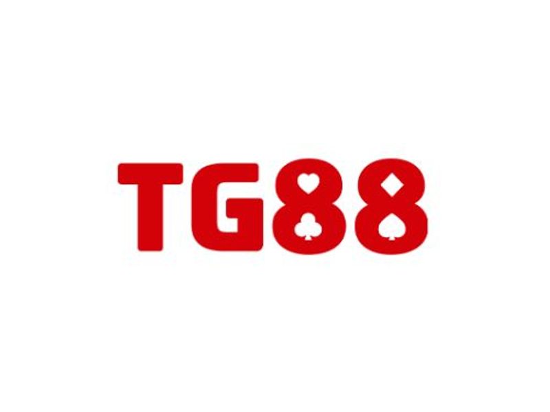 tg88ainnet