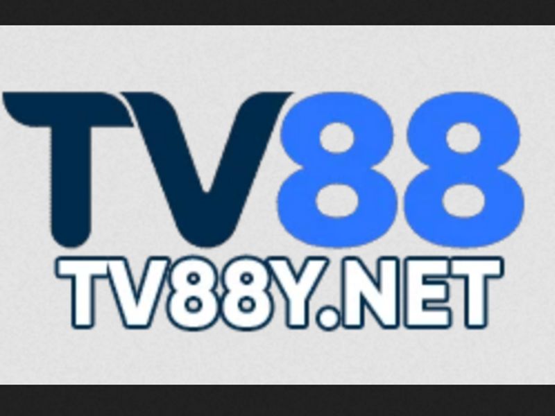 tv88ynet