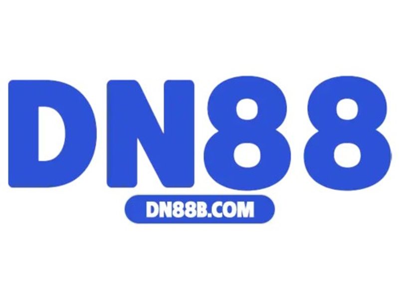 dn88bcom