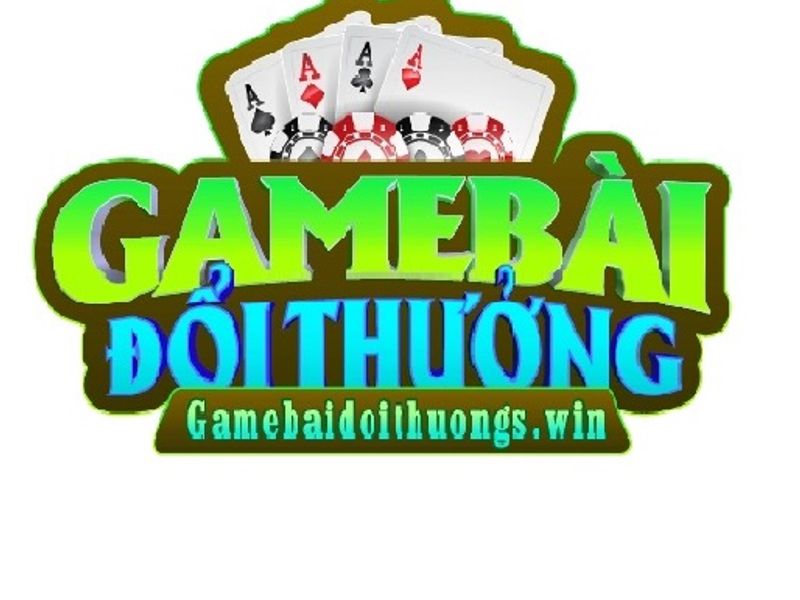 gamebaidoithuongswin