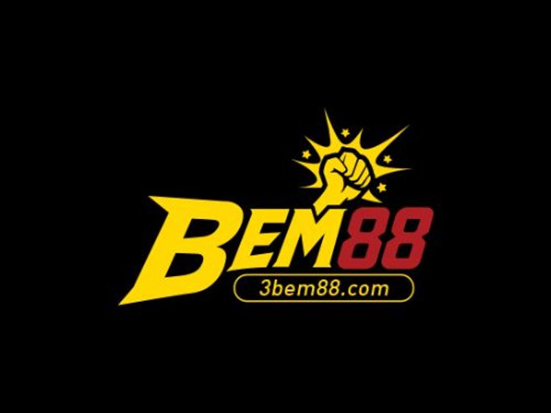 3bem88