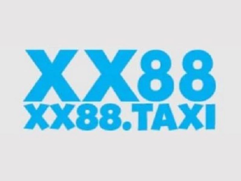 Xx88taxi1