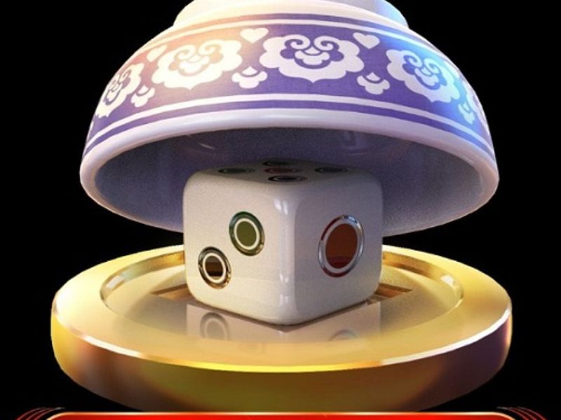 ceoxocdiaonlinehuynhnam