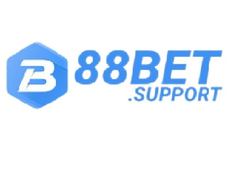 88betsupport