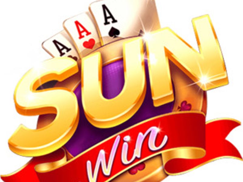 sunwinsarl
