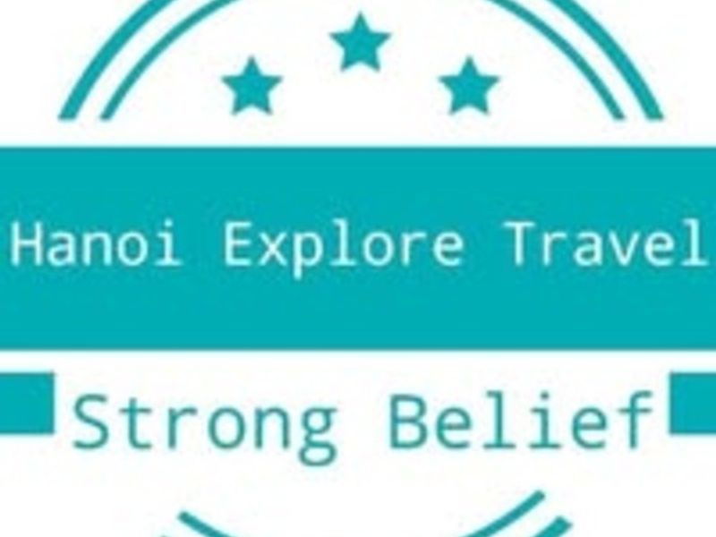 hanoiexploretravel1