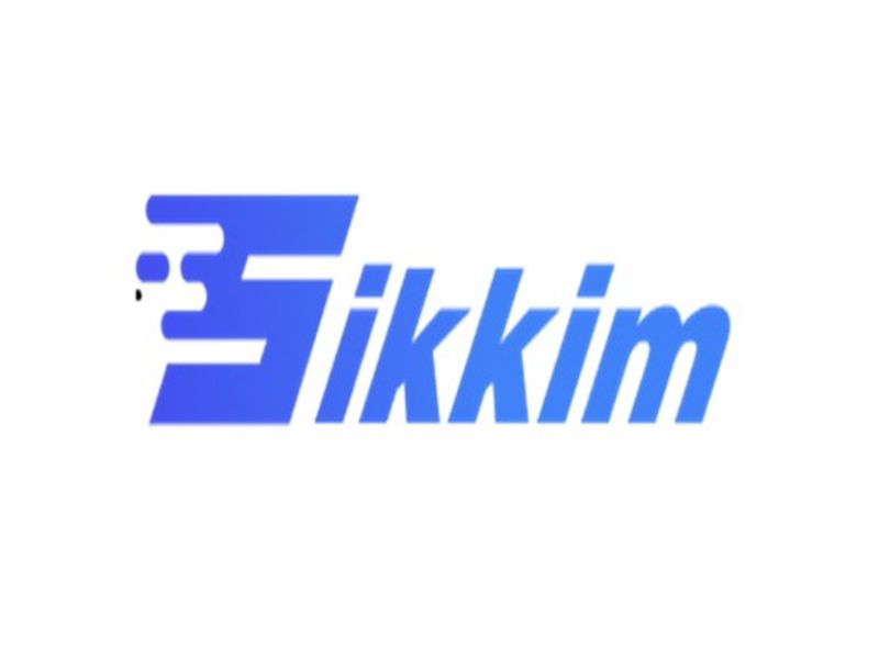 sikkimgameloginindiacom