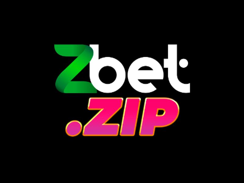 zbetzip