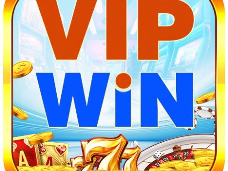 vipwin777info