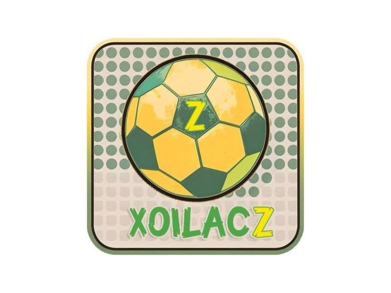 xoilacxtutv