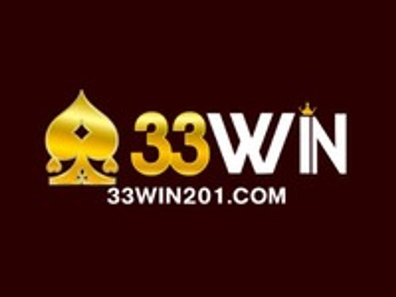 33win201com
