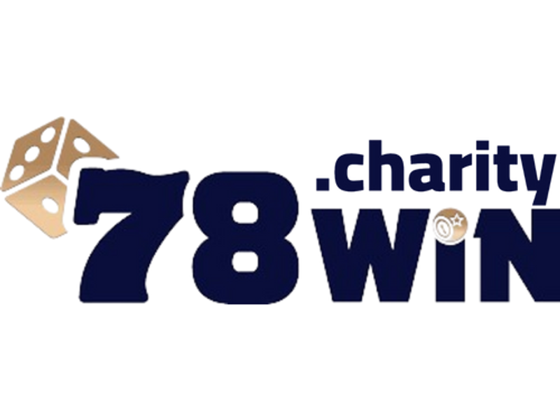 78wincharity