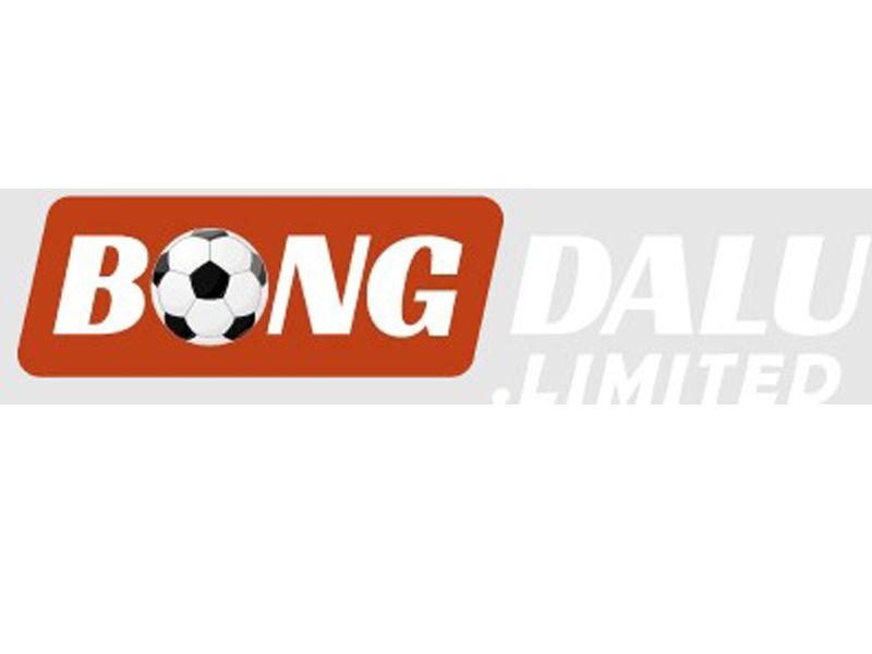 bongdalu5rucom