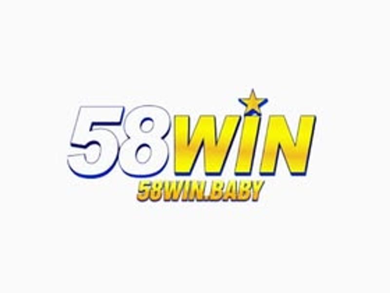 58winbaby