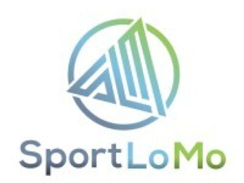 sportlomo