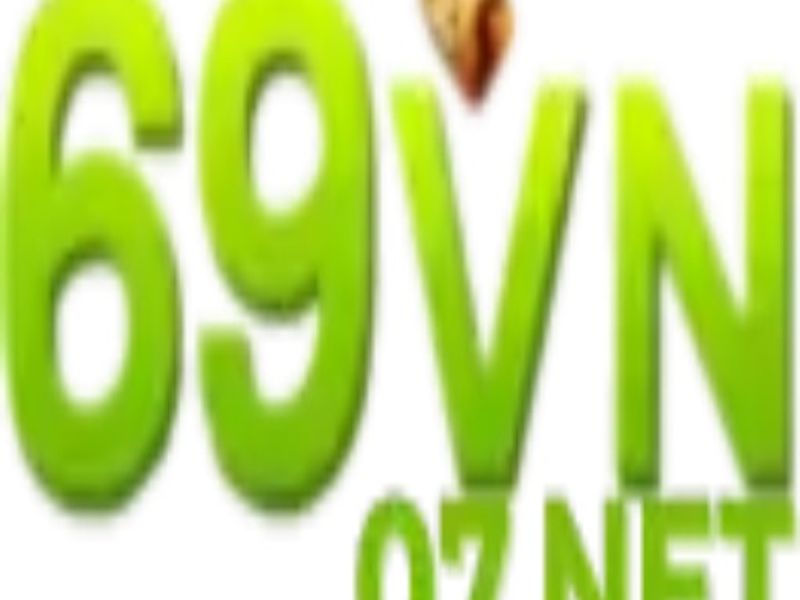 69vn07net