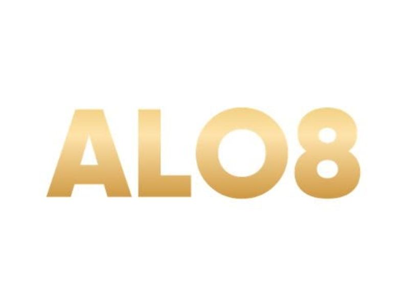 ncalo8sacom