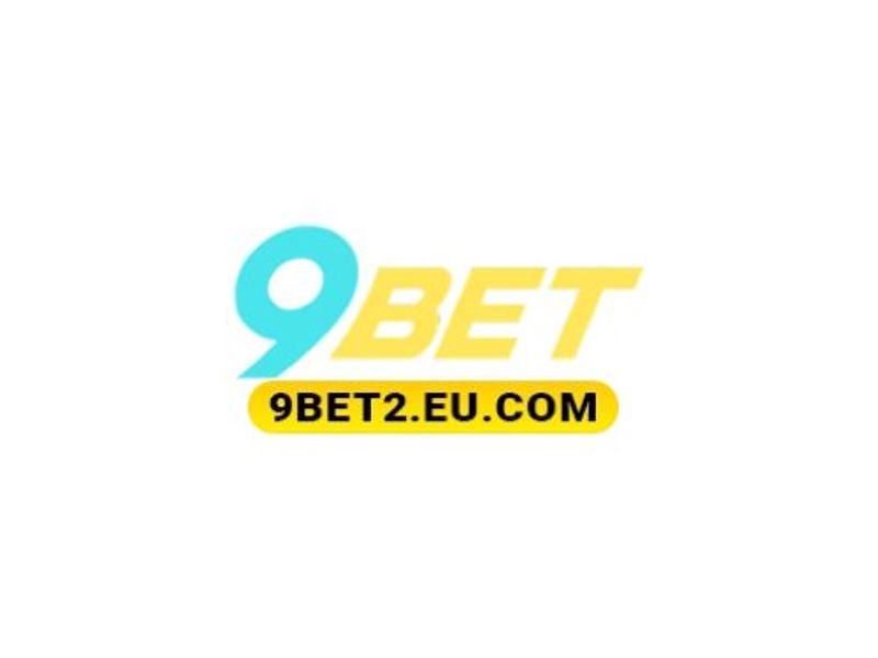 9bet2eucom