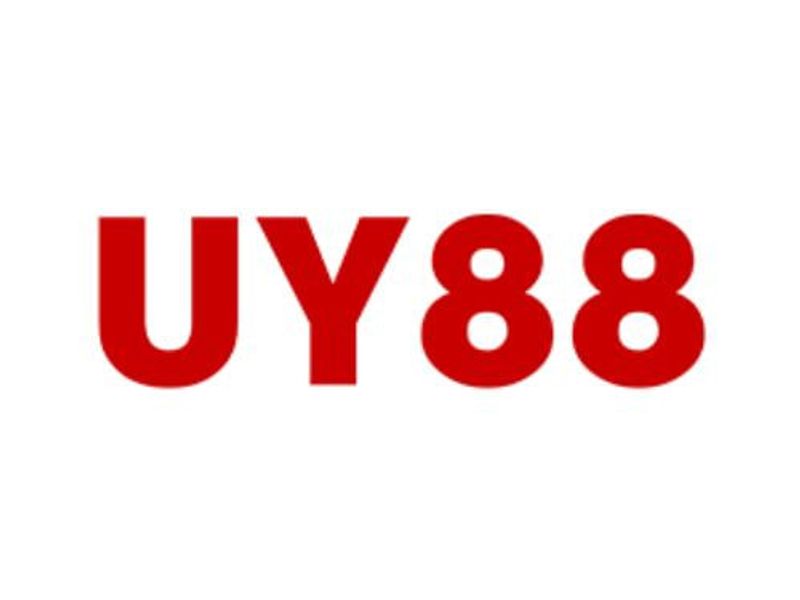 uy88itcom