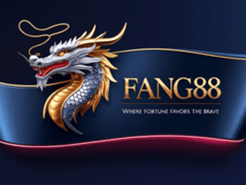 conggamefang88