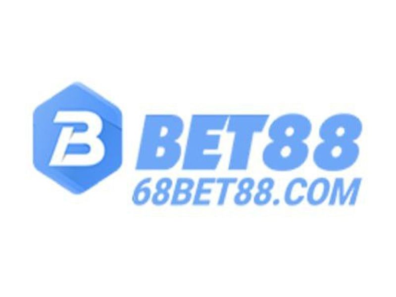 68bet88com