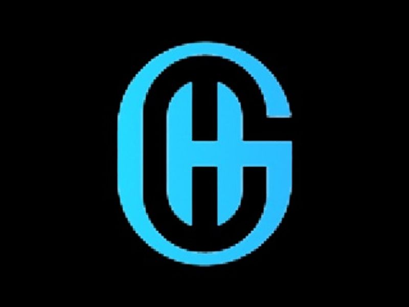 hgsportco