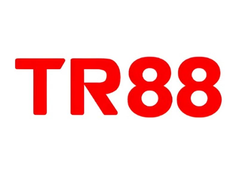 Tr88bar