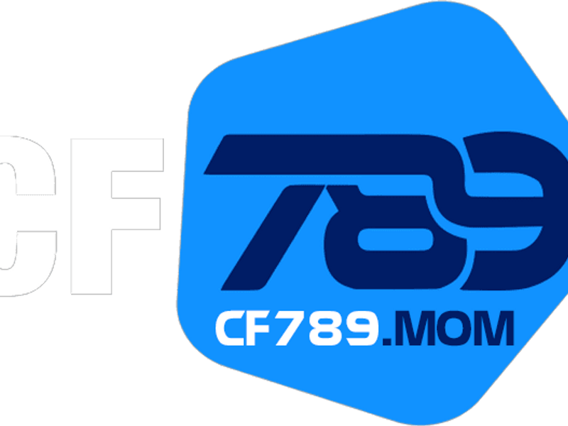 cf789mom
