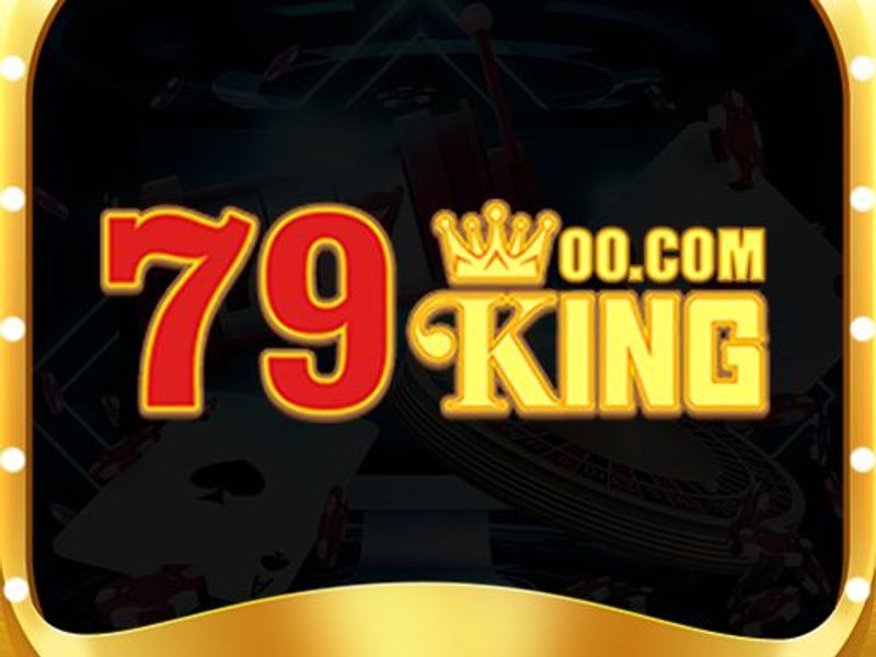 79kingoocom