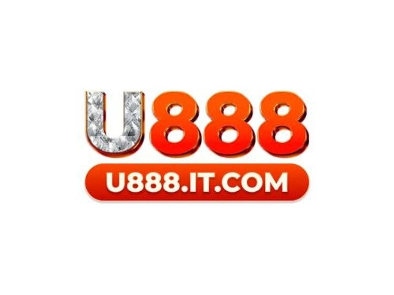 u888itcom3