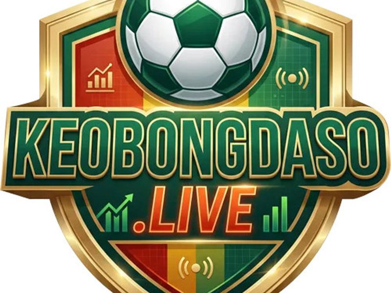 keobongdasolive