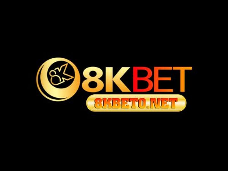 8kbet0net