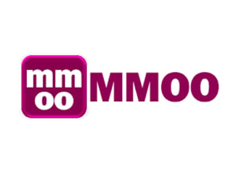 mmoofeedback