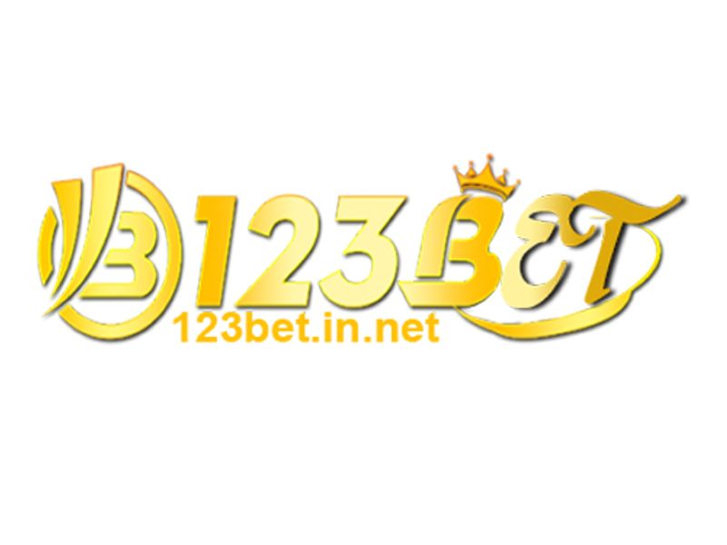 123betinnet
