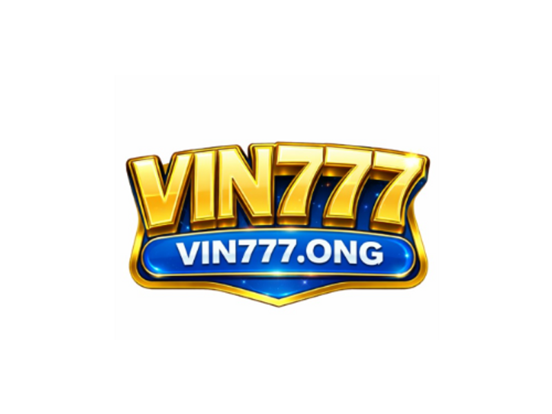 vin777org