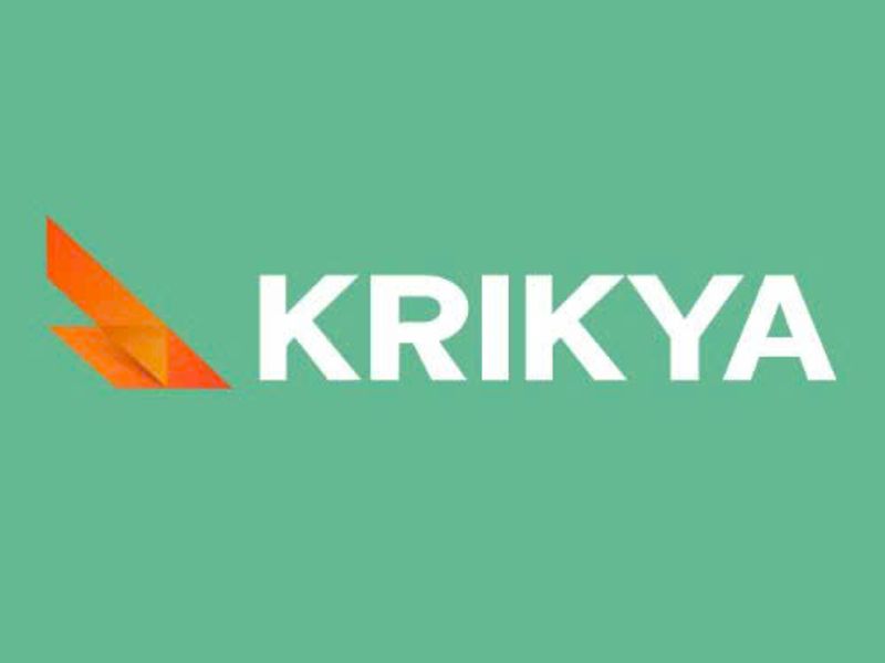 krikyaonline