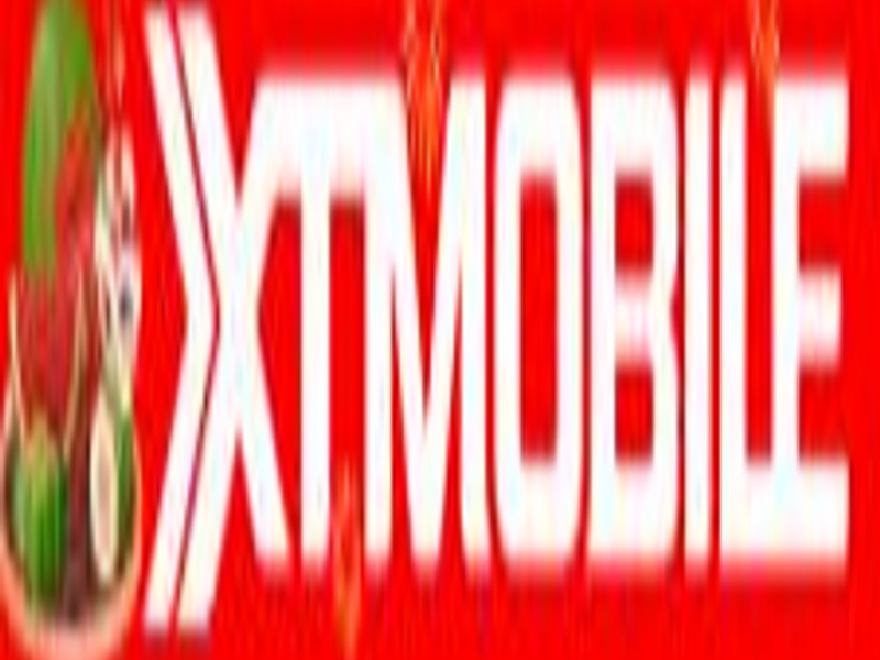 samsunggalaxys26xtmobile