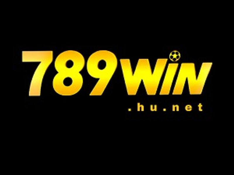 789winhunet