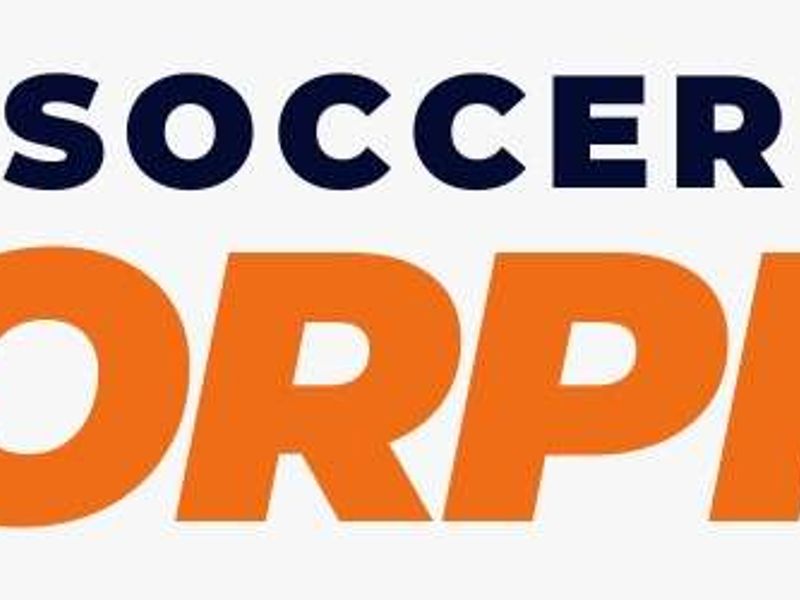 soccerscorpion3